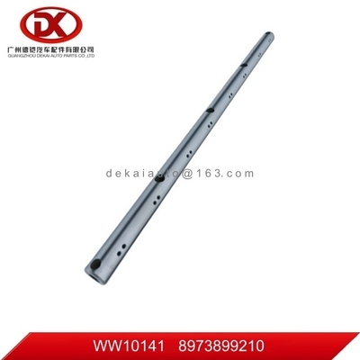 ISUZU 700P 4HK1 wałkowy wał 8973899210 Części samochodowe