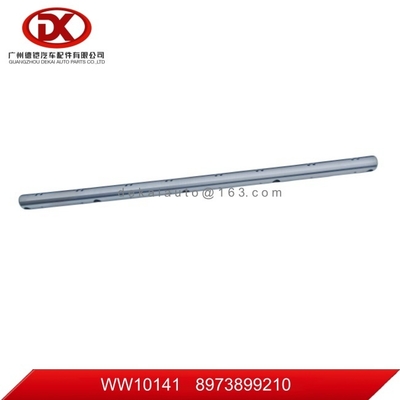 ISUZU 700P 4HK1 wałkowy wał 8973899210 Części samochodowe