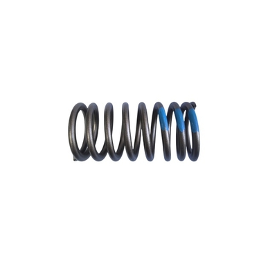 Sprężyna zaworowa ISUZU 4HK1 8943958840 do silnika ELF 700P