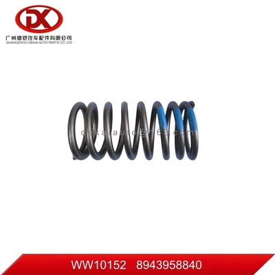 Sprężyna zaworowa ISUZU 4HK1 8943958840 do silnika ELF 700P