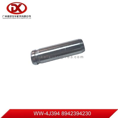 Odpowiednie dla ISUZU 4JJ1 NKR części 8942394230 8 94239423 0 Przewodnik zaworu