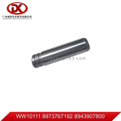 Odpowiedni dla Isuzu 700P/4HK1/6HK1 Przewodnik; zawór 8973767192 8943907800