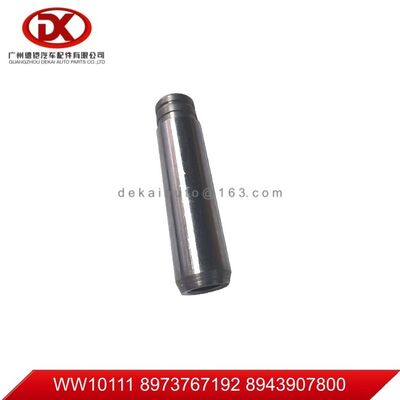 Odpowiedni dla Isuzu 700P/4HK1/6HK1 Przewodnik; zawór 8973767192 8943907800