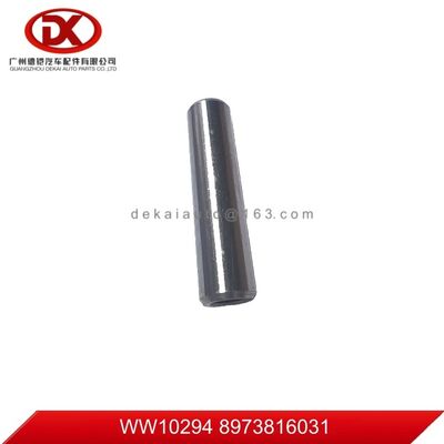 Odpowiedni dla Isuzu 4HK1/6HK1 Przewodnik; Most 8973816031 8 97381603 1