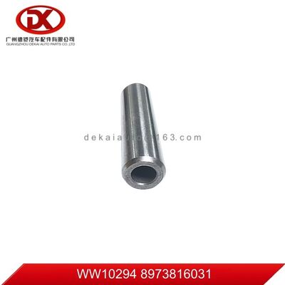 Odpowiedni dla Isuzu 4HK1/6HK1 Przewodnik; Most 8973816031 8 97381603 1