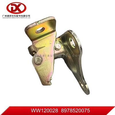 Pasuje do ISUZU NQR 71 Zawias drzwi 8978520075 8 97852007 5