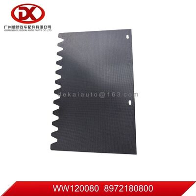 8972180800 8 97218080 0 Błotnik ISUZU 600P/NPR71