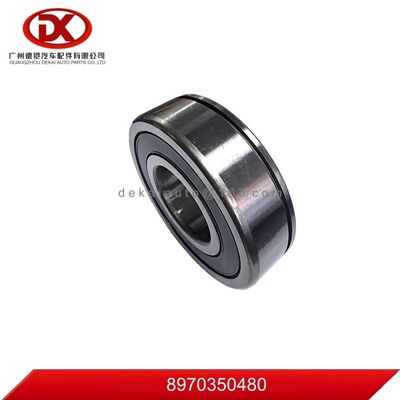 Isuzu 8970350480 8 97035048 0 Łożysko do skrzyni biegów Pasuje do NPR NQR - Część zamienna