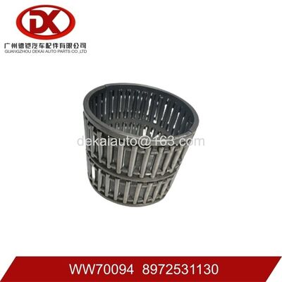 Odpowiednie dla łożyska igły Isuzu FRR FSR 8972531130 8 97253113 0