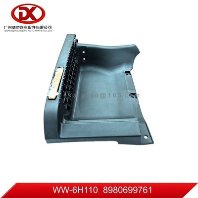 Nadaje się do stopnia ISUZU FVR RH 8980699762 8980699761