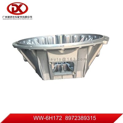 Przystosowany do ISUZU FSR FRR pokrywka koła 8972389315 8 97238931 5