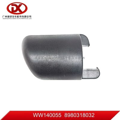 Odpowiedni dla ISUZU NPR 4HK1 Zewnętrzne lusterko LH 8980318032 8 98031803 2