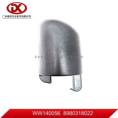 Pasuje do ISUZU NPR 4HK1 Osłona lusterka zewnętrznego Prawa strona 8980318022 8 98031802 2