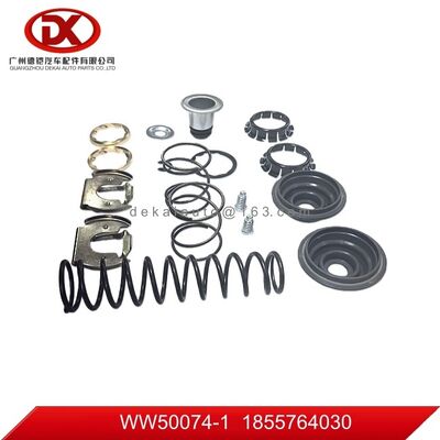 Zestaw naprawczy do ISUZU NPR NQR Expander 1855764030 1 85576403 0