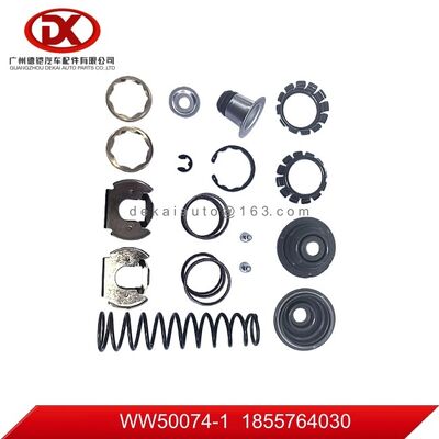 Zestaw naprawczy do ISUZU NPR NQR Expander 1855764030 1 85576403 0