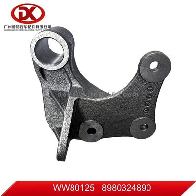 Odpowiednie dla ISUZU NPR/NQR/NMR/700P tylny uchwyt sprężynowy 8980324890 8 98032489 0