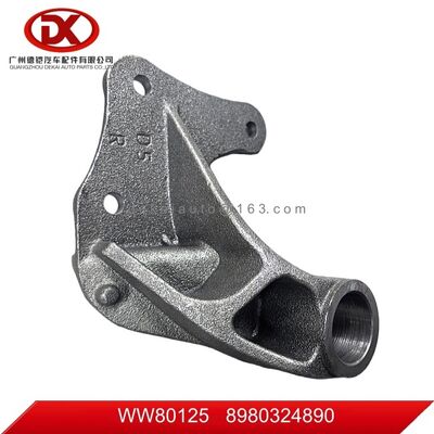 Odpowiednie dla ISUZU NPR/NQR/NMR/700P tylny uchwyt sprężynowy 8980324890 8 98032489 0