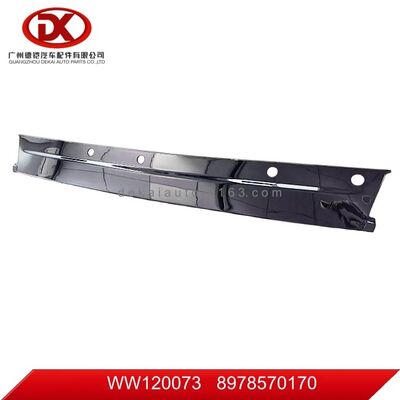 Nadaje się do panelu przedniego ISUZU NPR/600P 8978570170 8 7857017 0