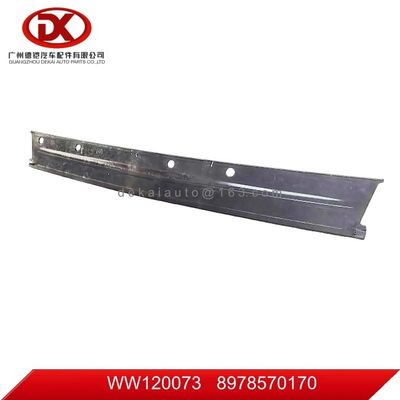 Nadaje się do panelu przedniego ISUZU NPR/600P 8978570170 8 7857017 0