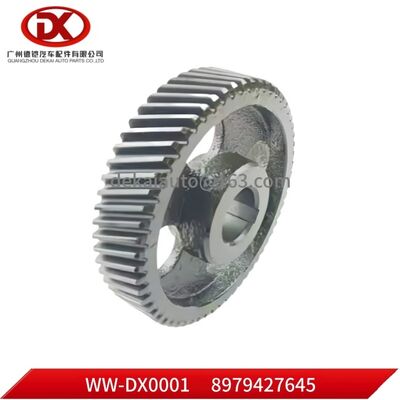 Pasuje do D-MAX 4JA1/T/H1 Wałek rozrządu 8979427645 8 97942764 5