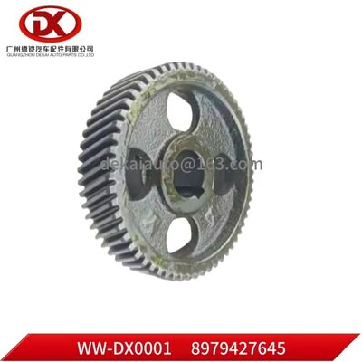 Pasuje do D-MAX 4JA1/T/H1 Wałek rozrządu 8979427645 8 97942764 5