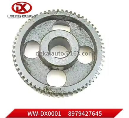 Pasuje do D-MAX 4JA1/T/H1 Wałek rozrządu 8979427645 8 97942764 5