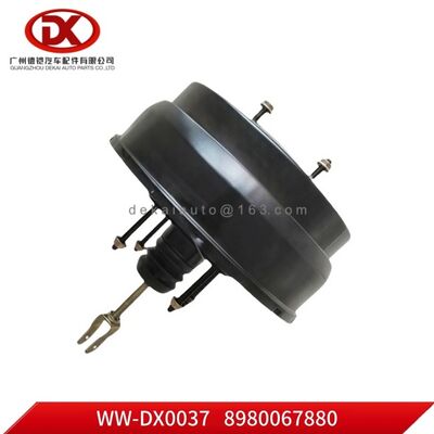 Suitable for ISUZU D-MAX 2007 Master Vacuum Asm Brk  8980067880  8 98006788 0