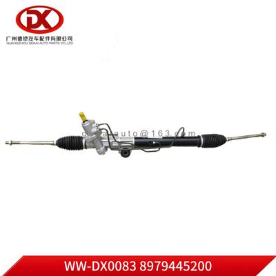 Odpowiednie dla ISUZU D-MAX 4X2 Steering Gear Asm 8979445200 8 97944520 0