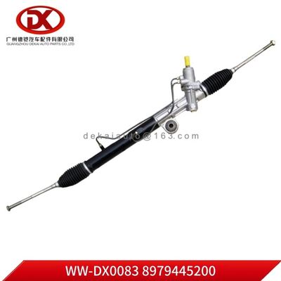 Odpowiednie dla ISUZU D-MAX 4X2 Steering Gear Asm 8979445200 8 97944520 0