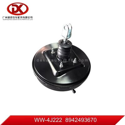 Odpowiedni dla ISUZU NKR MASTER VAC ASM BRK 8942493670 8 94249367 0