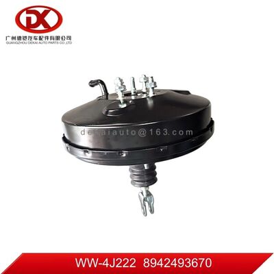 Odpowiedni dla ISUZU NKR MASTER VAC ASM BRK 8942493670 8 94249367 0