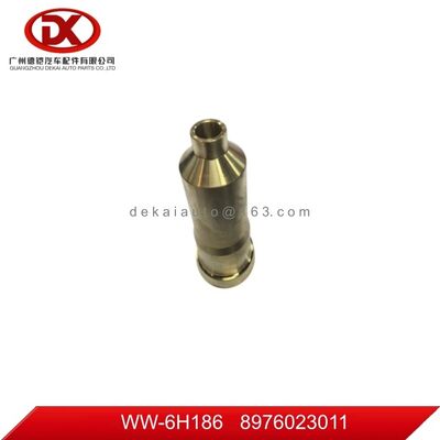 Nadaje się do dyszy wtryskiwacza ISUZU 4HL1/6HK1/4HK1/6HH1 8976023011 8 97602301 1