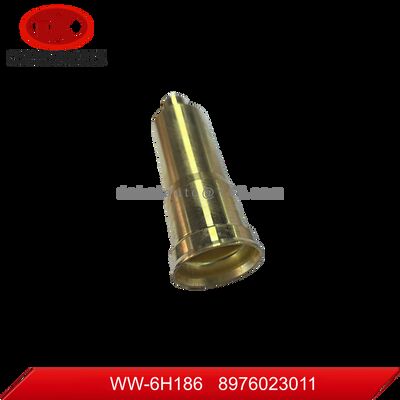 Nadaje się do dyszy wtryskiwacza ISUZU 4HL1/6HK1/4HK1/6HH1 8976023011 8 97602301 1
