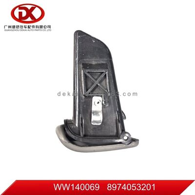 Nadaje się do ISUZU 700P Tray Ashdoor 8974053201 8 97405320 1