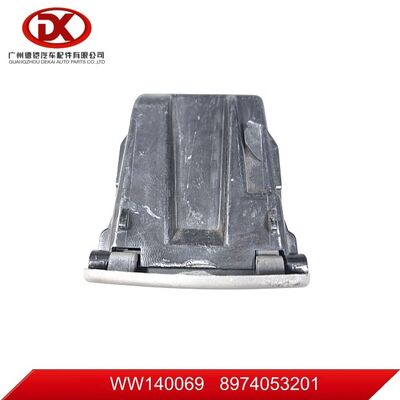 Nadaje się do ISUZU 700P Tray Ashdoor 8974053201 8 97405320 1