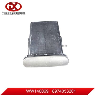 Nadaje się do ISUZU 700P Tray Ashdoor 8974053201 8 97405320 1