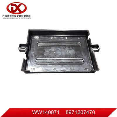 Nadaje się do ISUZU NKR77/700P Pokrywa akumulatora 8971207470 8972183099
