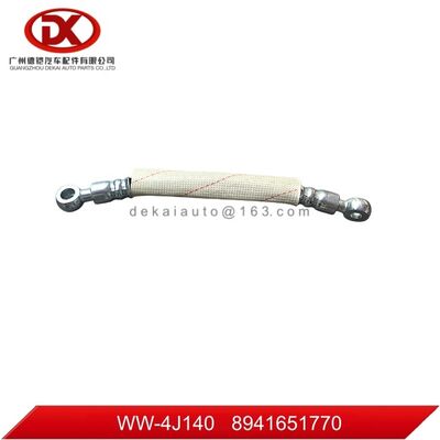 Suitable for ISUZU 600/NKR Pipe; Oil  8941651770  8 94165177 0