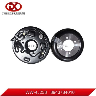 Odpowiedni dla ISUZU NHR/NKR hamulce asm 8943784010 8 94378401 0