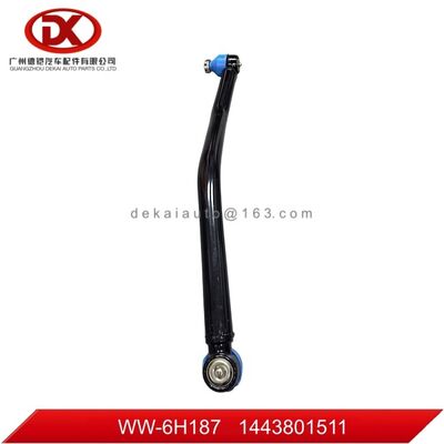 Odpowiedni dla ISUZU CXZ51K Truck Steering Drag Link 1443801511 1 44380151 1