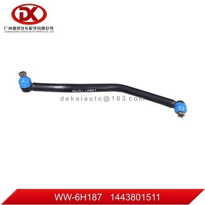 Odpowiedni dla ISUZU CXZ51K Truck Steering Drag Link 1443801511 1 44380151 1