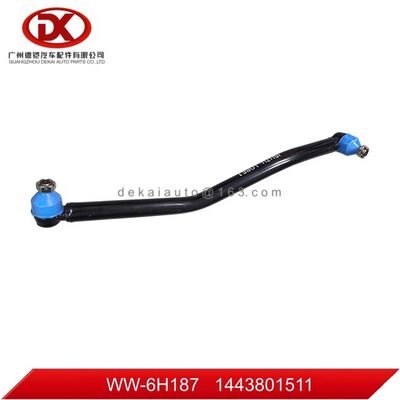 Odpowiedni dla ISUZU CXZ51K Truck Steering Drag Link 1443801511 1 44380151 1