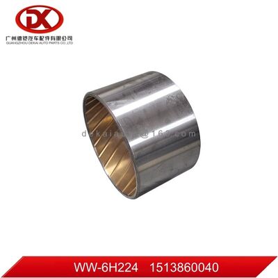 Pasuje do tulei wału czopowego ISUZU CXZ51K 1513860040 1 51386004 0