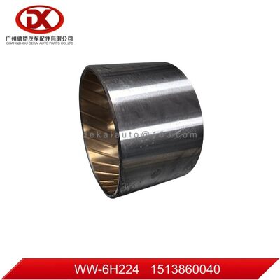 Pasuje do tulei wału czopowego ISUZU CXZ51K 1513860040 1 51386004 0