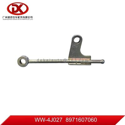Rurociąg naftowy 8971607060 8 97160706 0 NHR54 4JB1 ISUZU PIPE ASM OIL