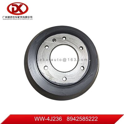 Odpowiedni dla ISUZU NHR DRUM; BRK,FRT 8942585222 8 94258522 2 WW-4J236