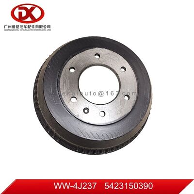 Odpowiednie dla ISUZU NHR DRUM; BRK,FRT 5423150390 5 42315039 0 WW-4J237