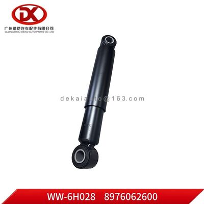 Przystosowany do ISUZU FVR34; Amortyzator tylny 445 - 694 mm; 8976062600 8 97606260 0 1802905005330