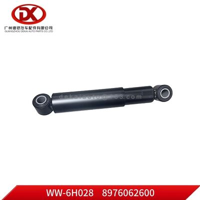 Przystosowany do ISUZU FVR34; Amortyzator tylny 445 - 694 mm; 8976062600 8 97606260 0 1802905005330