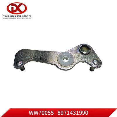 Odpowiedni dla ISUZU MXA5R / MYY5T / MZZ6U; dźwignia kablowa przesuwna; 8971431990 8 97143199 0